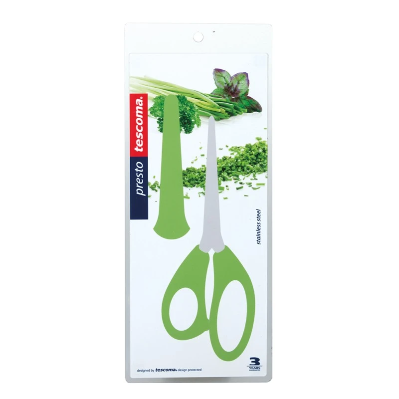 Ножица за подправки Tescoma Presto